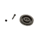 Horizon Hobby - 29T MOD1 Spool Gear (8mm Bore) (ARA310950)