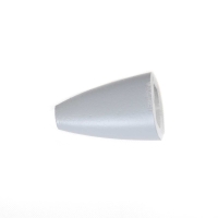 Horizon Hobby - Nose Cone: F-16 Falcon 64mm EDF (EFL9880)