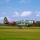 Ki-43 Oscar 50-60cc ARF - 2230mm