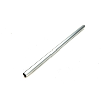 Horizon Hobby - Wing Tube: Ki-43 60cc (HAN472016)