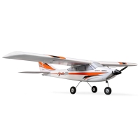 e flite apprentice bnf