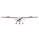 E-flite - Apprentice STS 15e with Safe BNF basic - 1500mm