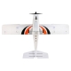 E-flite - Apprentice STS 15e with Safe BNF basic - 1500mm