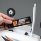 E-flite - Apprentice STS 15e with Safe BNF basic - 1500mm