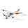 E-flite - Apprentice STS 15e with Safe BNF basic - 1500mm