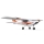 E-flite - Apprentice STS 15e with Safe BNF basic - 1500mm