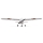 E-flite - Apprentice STS 15e with Safe BNF basic - 1500mm