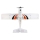 E-flite - Apprentice STS 15e with Safe BNF basic - 1500mm