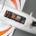 E-flite - Apprentice STS 15e with Safe BNF basic - 1500mm