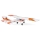 E-flite - Apprentice STS 15e with Safe BNF basic - 1500mm