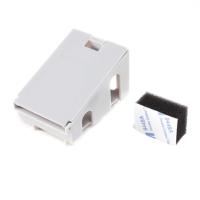 Horizon Hobby - GPS Compartment Cover: Apprentice STS (EFL310020)