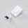 Horizon Hobby - Landing Assist Sensor Insert Cover: Apprentice STS (EFL310017)