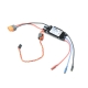 Horizon Hobby - 30A Smart ESC: Apprentice STS (EFLA1030FB)