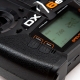 Spektrum - DX6e Fernsteuerung