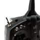 Spektrum - DX6e Fernsteuerung