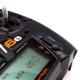 Spektrum - DX6e Fernsteuerung