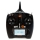 Spektrum - DX6e Fernsteuerung