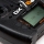 Spektrum - DX6e Fernsteuerung