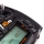 Spektrum - DX6e Fernsteuerung