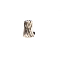 Horizon Hobby - 10T Helical Steel Pinion:270,300,360,450 (BLH5230)