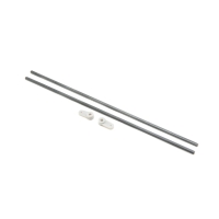 Horizon Hobby - Torque Rod Set: V-22 Osprey (EFL9619)