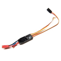 Horizon Hobby - Dual Brushless ESC: 150 S (BLH5448)