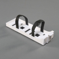 Horizon Hobby - Removable Battery Tray: Carbon-Z Cub SS (EFL12425)