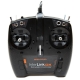Real Flight 9 - InterLink DX Simulator Controller USB Plug