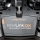 InterLink DX Simulator Sender mit USB Stecker