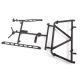 Horizon Hobby - UMG 6x6 Drop Bed Roll Cage Set (AXI230005)