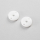 Horizon Hobby - Machined Shock Pistons, Thin, 2 x 1.6mm,...