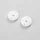Horizon Hobby - Machined Shock Pistons, Thin, 2 x 1.7mm,...