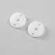 Horizon Hobby - Machined Shock Pistons, Thin, 2 x 1.8mm,...