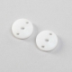 Horizon Hobby - Machined Shock Pistons, Thin, 2 x 1.9mm,...