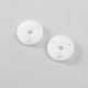 Horizon Hobby - Machined Shock Pistons, Thin, 3 x 1.3mm,...