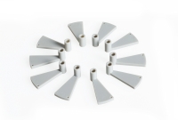 Graupner - Wendeltreppe (336.G)