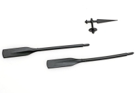 Graupner - Bootsriemen (479)