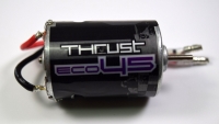 Absima - 1:10 Electro Motor Thrust eco 45T
