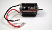 1:10 Elektro Motor Thrust eco 35T