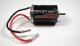 1:10 Elektro Motor Thrust eco 35T