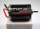 1:10 Elektro Motor Thrust eco 35T