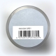 Absima - Polycarbonat Spray Paintz grau - 150ml