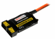 Jeti - Duplex EX E4 Expander Messerweiterung