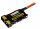 Jeti - Duplex EX E4 measure extension