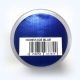 Absima - Polycarbonat Spray Paintz candy ice dark blue -...
