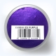 Absima - Paintz Polycarbonat Spray candy ice purple - 150ml