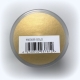Absima - Polycarbonat Spray Paintz gold am - 150ml