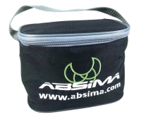 Absima Silikonöl Tasche (9000005)