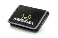 Absima Werkzeugtasche (9000009)