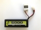 Voltmaster - LiPo Volt Checker with Alarm